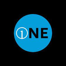 IPTV 22 One APK Download APK
